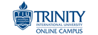 Trinity International University