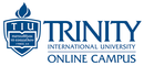Trinity International University
