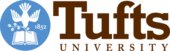 Tufts University