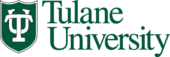 Tulane University of Louisiana