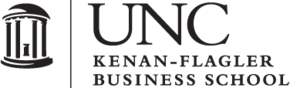 UNC Kenan-Flagler