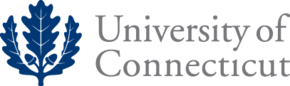 University of Connecticut