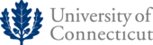 University of Connecticut