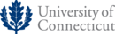 University of Connecticut