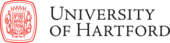 University of Hartford