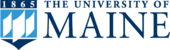 University of Maine
