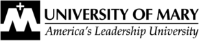 University of Mary