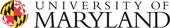 University of Maryland