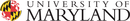 University of Maryland