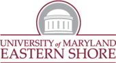 University of Maryland Eastern Shore