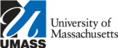 University of Massachusetts
