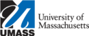 University of Massachusetts