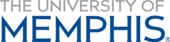 University of Memphis