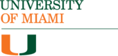 University of Miami