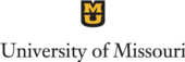 University of Missouri