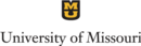 University of Missouri