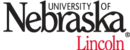 University of Nebraska
