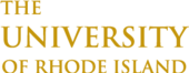 University of Rhode Island