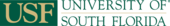 University of South Florida