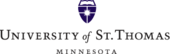 University of St Thomas