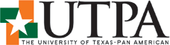 University of Texas