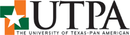 University of Texas