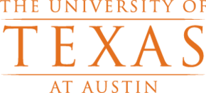 University of Texas at Austin