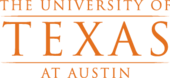 University of Texas at Austin