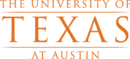 University of Texas at Austin
