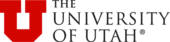 University of Utah