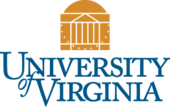 University of Virginia