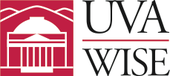 University of Virginia's College at Wise