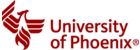 University of Phoenix