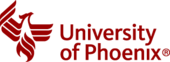 University of Phoenix