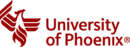 University of Phoenix