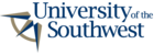 University of the Southwest