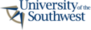 University of the Southwest