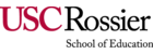 University of Southern California Rossier School of Education