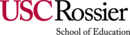 University of Southern California Rossier School of Education