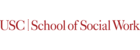 University of Southern California School of Social Work