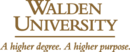 Walden University