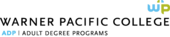 Warner Pacific