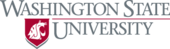 Washington State University