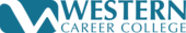 Western Career College