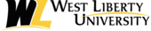 West Liberty University