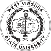 West Virginia State University