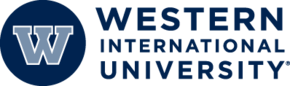 Western International University