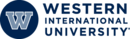 Western International University