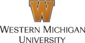 Western Michigan University