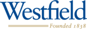 Westfield State College